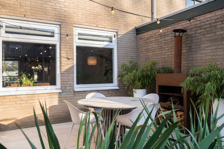 Foto 39 van Bodendijk 66