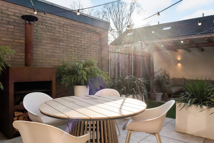 Foto 40 van Bodendijk 66