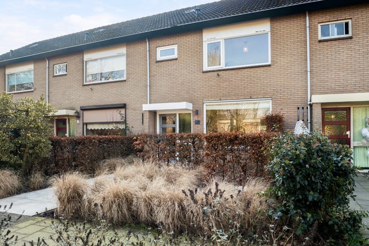 Foto 44 van Bodendijk 66