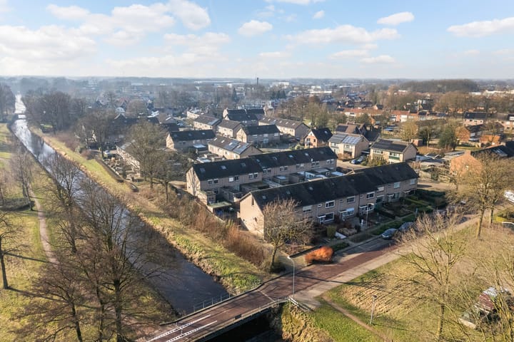 Foto 46 van Bodendijk 66