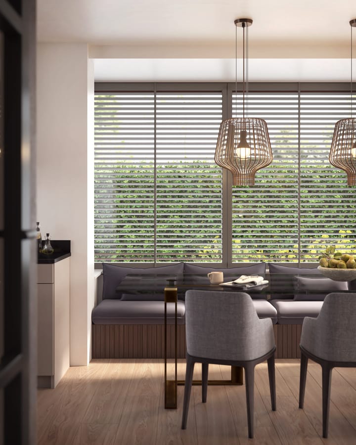 Photo 3 of Park Lokhorst type Roodborst (Bouwnr. 53)