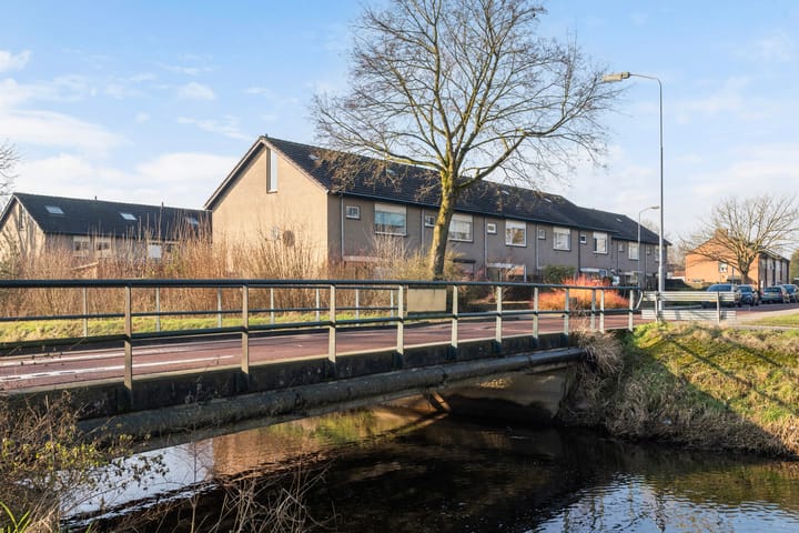 Foto 47 van Bodendijk 66