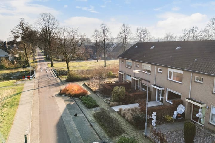 Foto 48 van Bodendijk 66