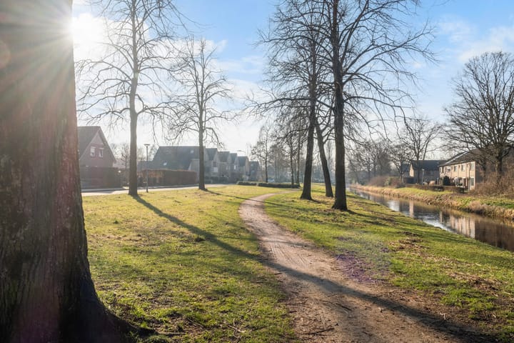 Foto 49 van Bodendijk 66