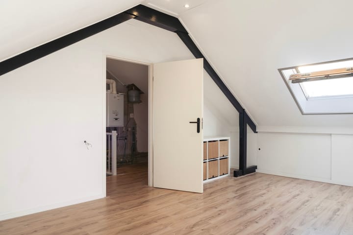 Foto 36 van Bodendijk 66