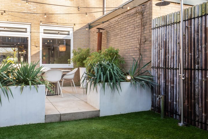 Foto 43 van Bodendijk 66