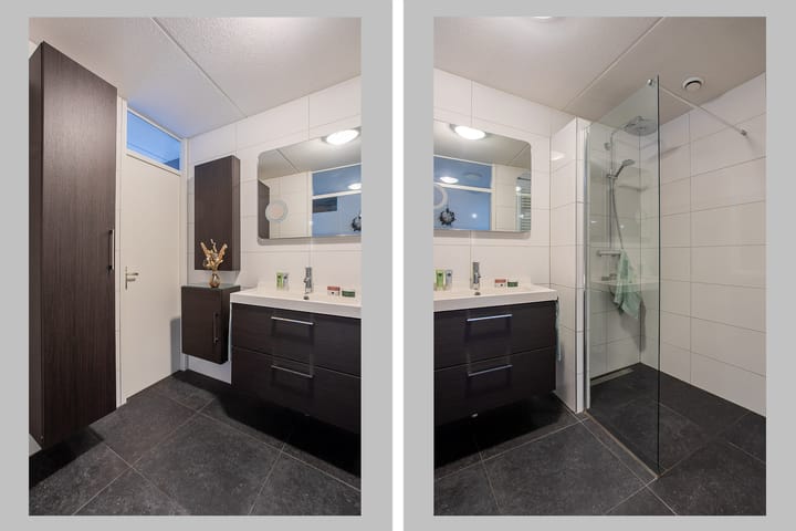 Foto 17 van Oldenzaalsestraat 5-E