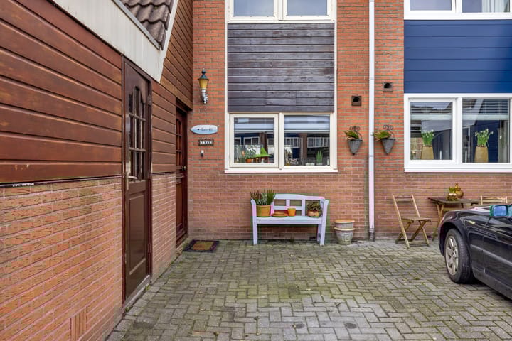 Foto 4 van Doorzwin 1135