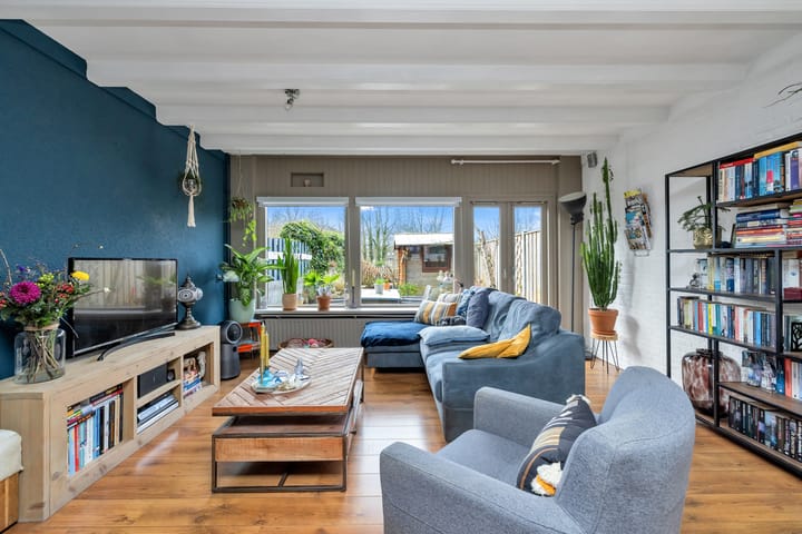 Foto 6 van Doorzwin 1135