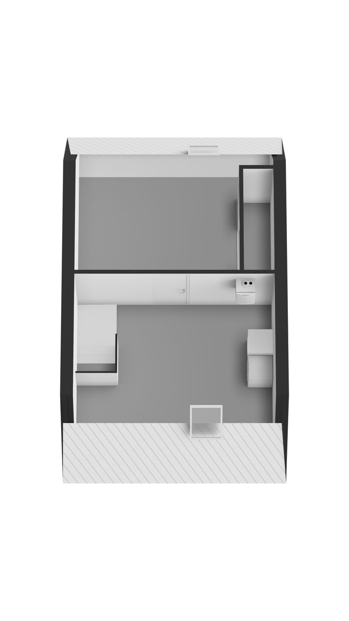 Foto 56 van Doorzwin 1135