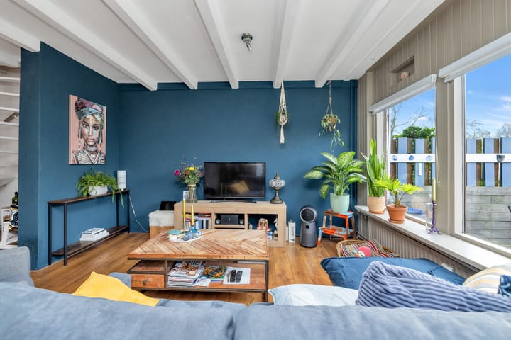 Foto 8 van Doorzwin 1135