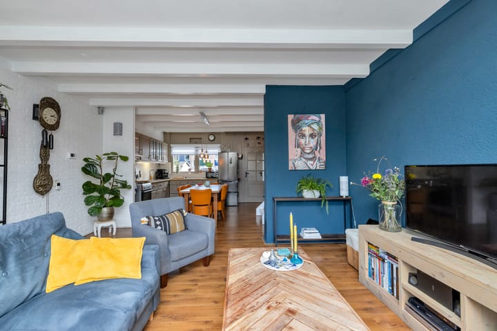 Foto 11 van Doorzwin 1135