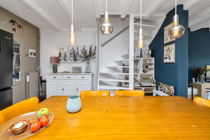 Foto 12 van Doorzwin 1135