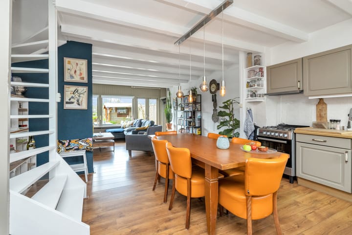 Foto 13 van Doorzwin 1135