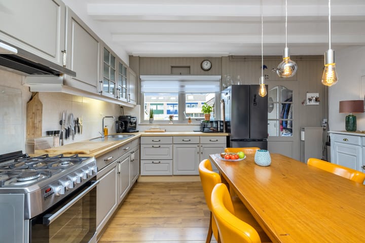 Foto 14 van Doorzwin 1135