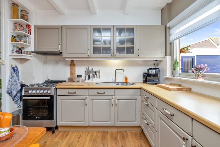 Foto 15 van Doorzwin 1135