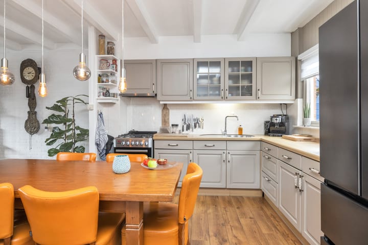 Foto 16 van Doorzwin 1135