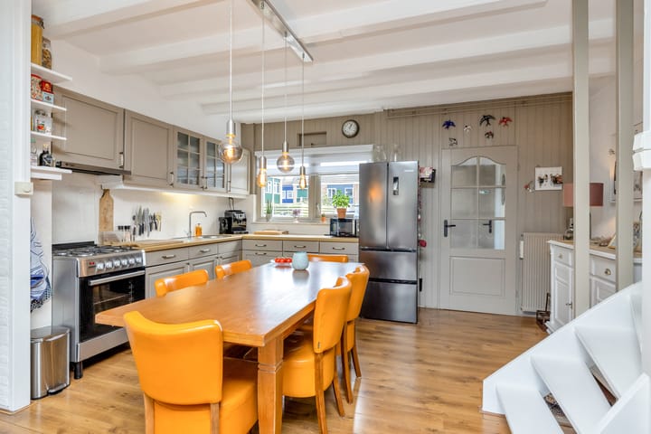 Foto 17 van Doorzwin 1135