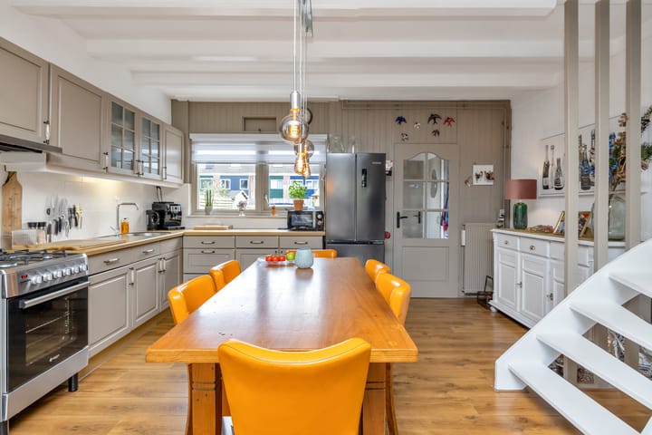 Foto 18 van Doorzwin 1135