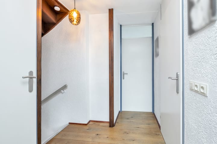 Foto 19 van Doorzwin 1135