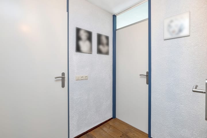 Foto 20 van Doorzwin 1135