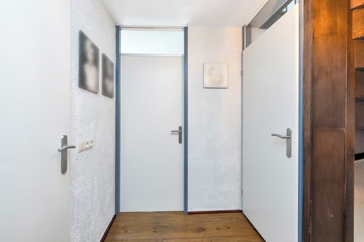 Foto 21 van Doorzwin 1135