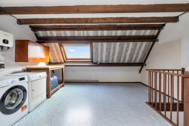 Foto 22 van Doorzwin 1135