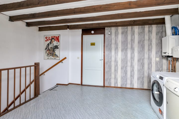 Foto 23 van Doorzwin 1135