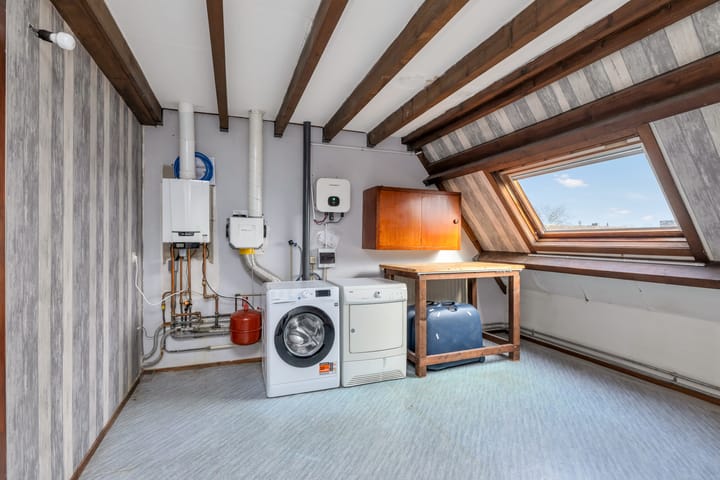 Foto 24 van Doorzwin 1135