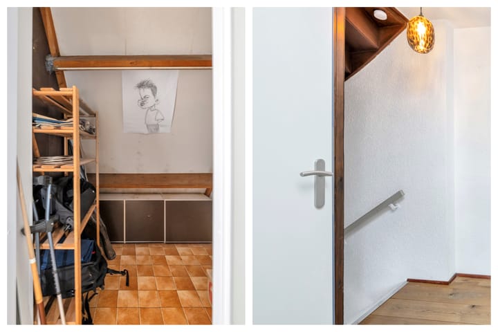 Foto 25 van Doorzwin 1135