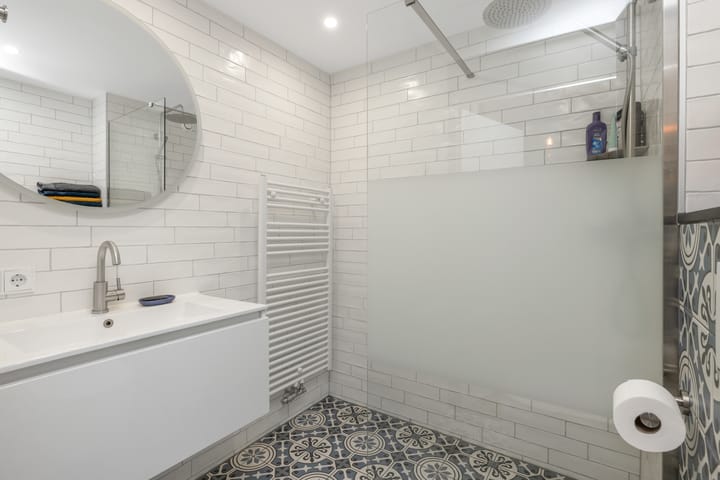 Foto 26 van Doorzwin 1135