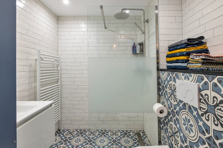 Foto 27 van Doorzwin 1135