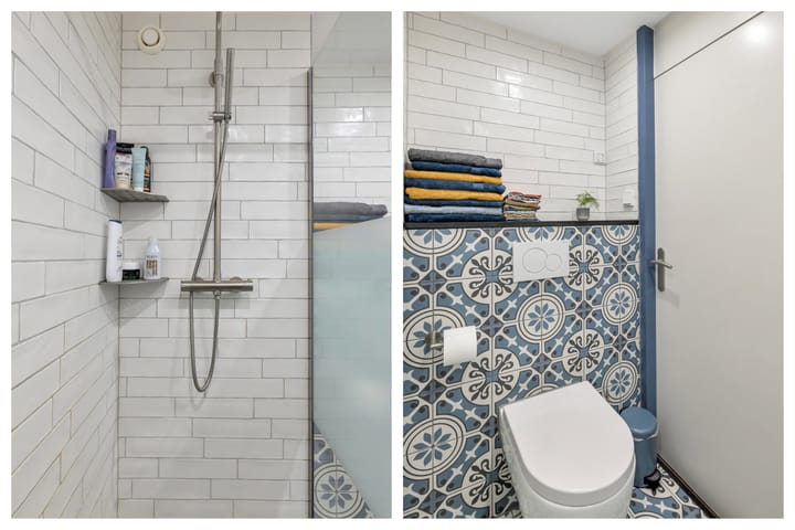 Foto 28 van Doorzwin 1135