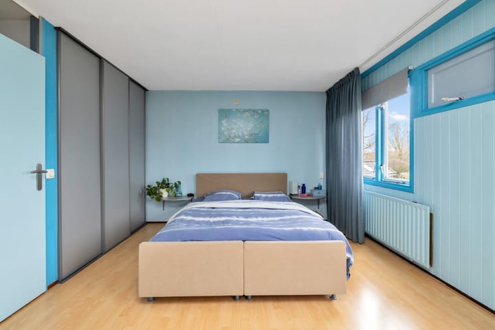 Foto 29 van Doorzwin 1135