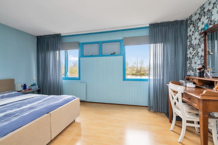 Foto 30 van Doorzwin 1135