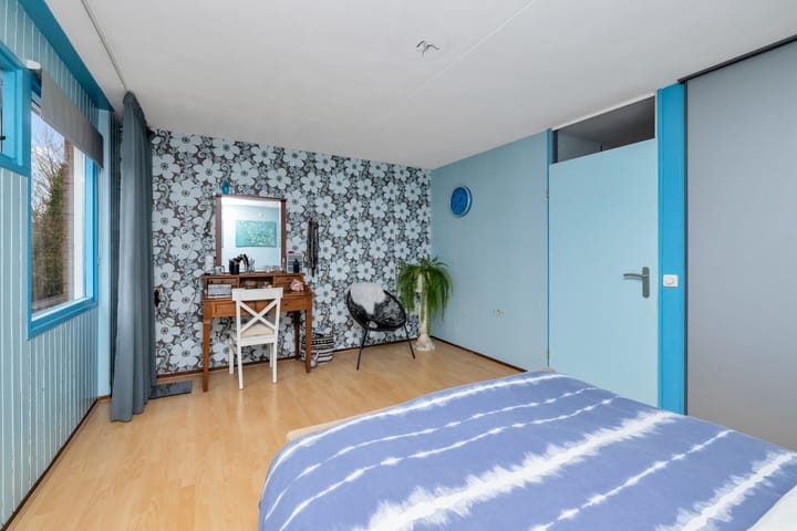 Foto 31 van Doorzwin 1135