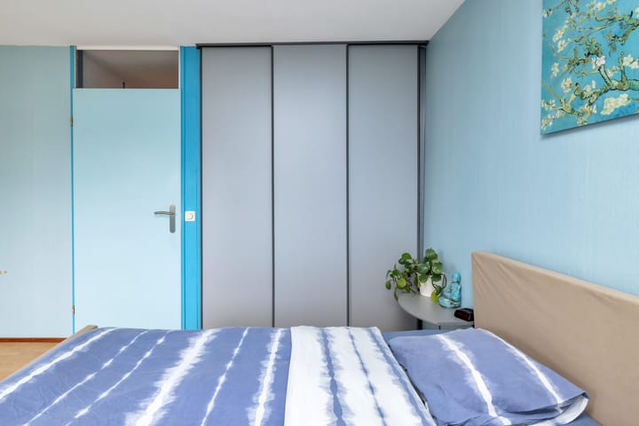 Foto 32 van Doorzwin 1135