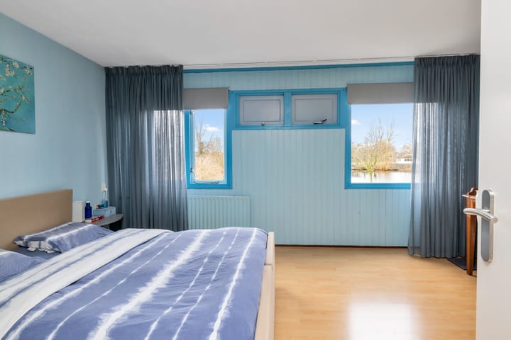 Foto 33 van Doorzwin 1135