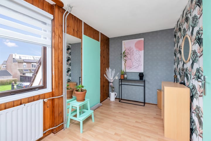 Foto 34 van Doorzwin 1135