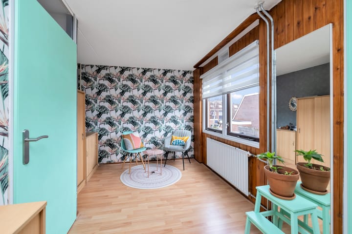 Foto 35 van Doorzwin 1135