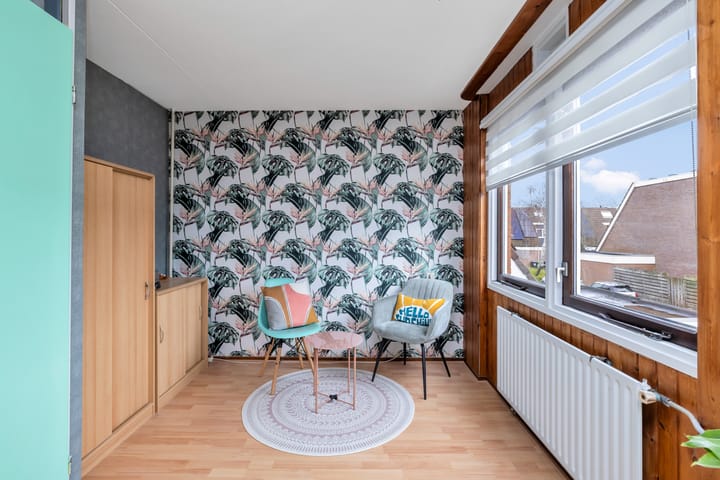 Foto 36 van Doorzwin 1135