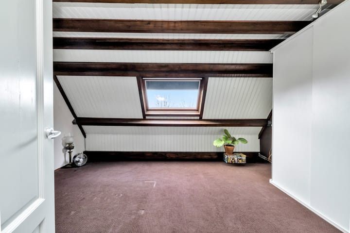 Foto 37 van Doorzwin 1135