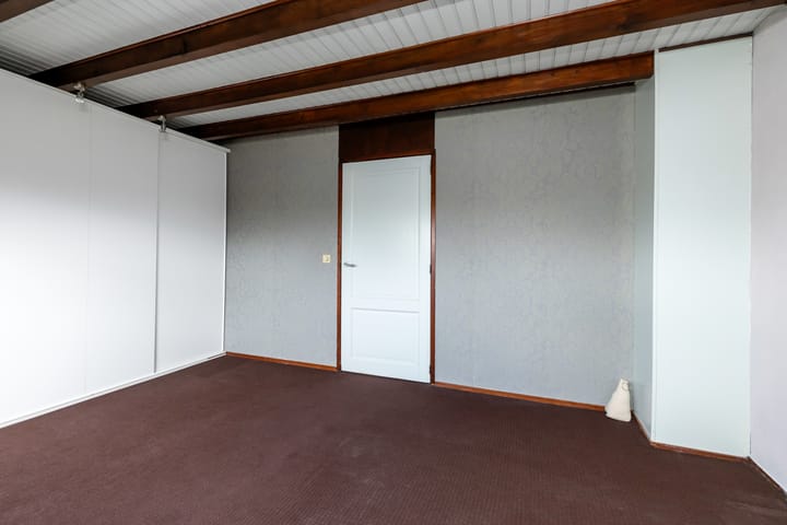 Foto 38 van Doorzwin 1135