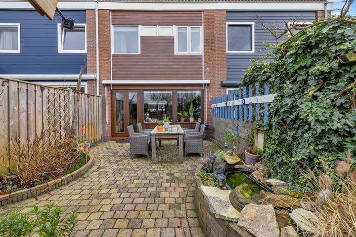 Foto 40 van Doorzwin 1135