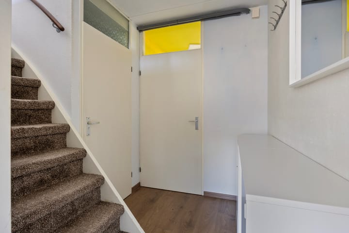 Photo 19 of Vera Bondamstraat 12