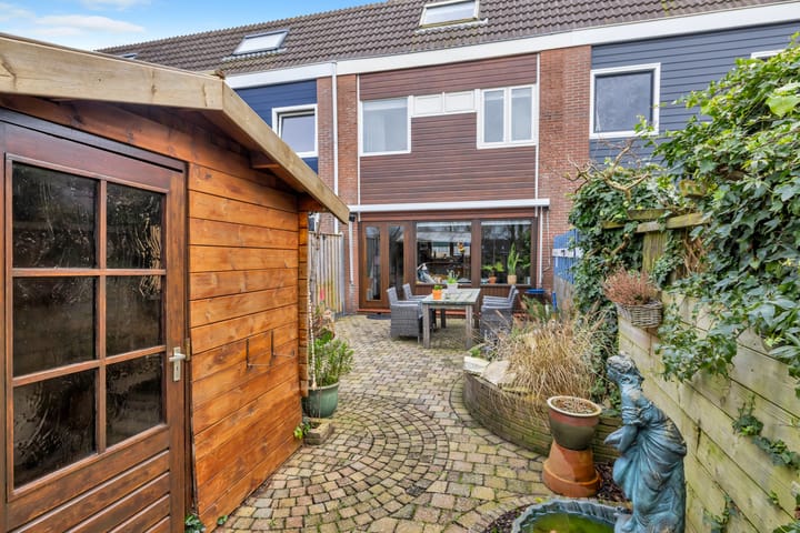 Foto 41 van Doorzwin 1135