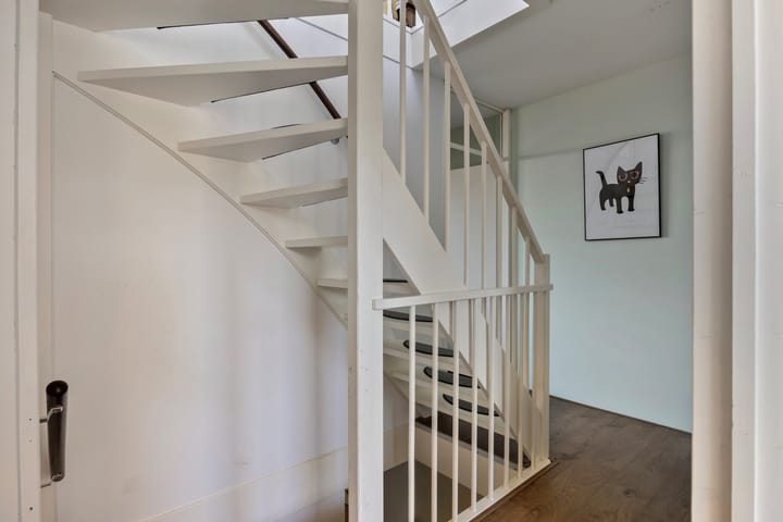 Photo 20 of Vera Bondamstraat 12