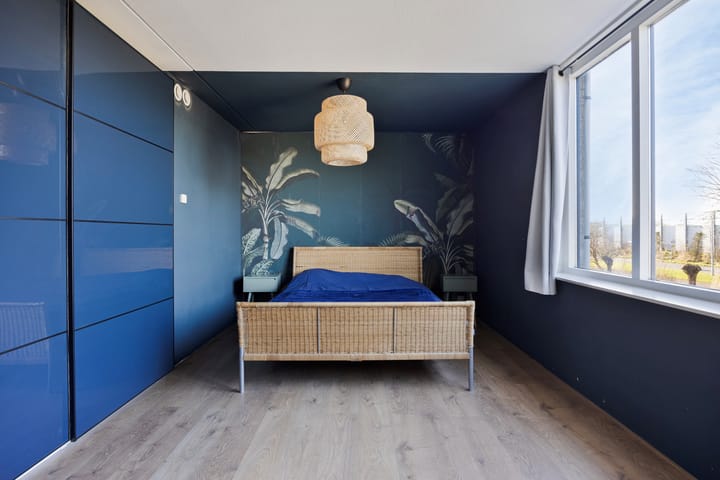 Photo 21 of Vera Bondamstraat 12