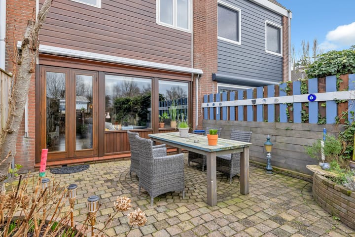 Foto 42 van Doorzwin 1135