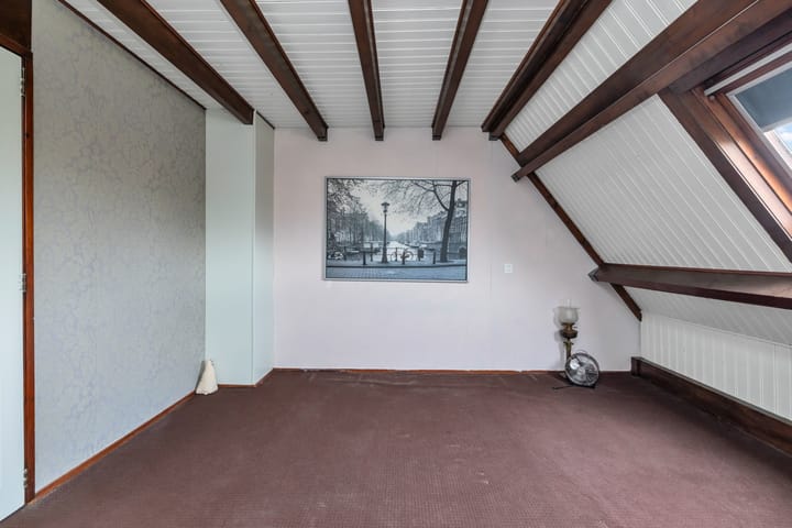 Foto 39 van Doorzwin 1135